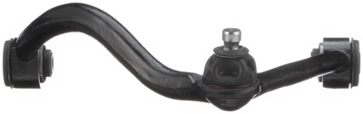 TC3192