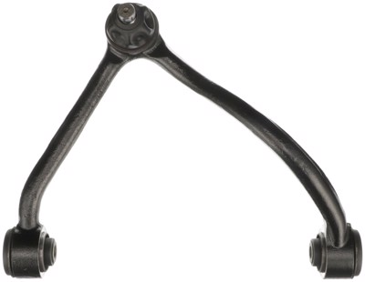 TC3192
