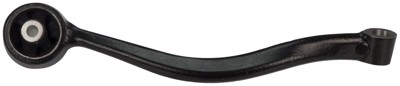 Suspension Control Arm for BMW X3 X4 - Delphi TC3233