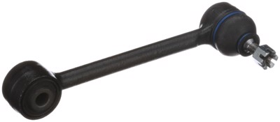 TC3236