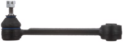 TC3236