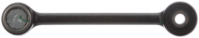 TC3236