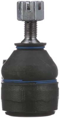 TC3236