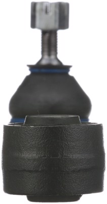 TC3236