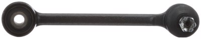 TC3236