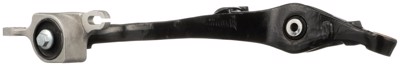 TC3243