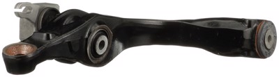 TC3243