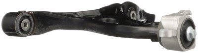 TC3243