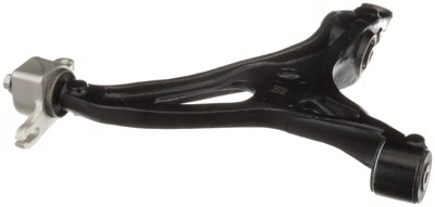 TC3244