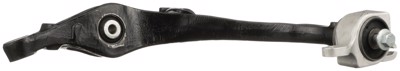 TC3244