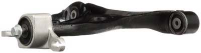 TC3244