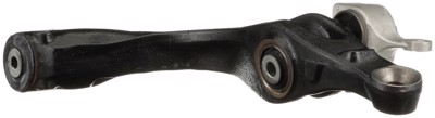 TC3244