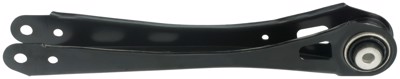 Rear Suspension Control Arm for BMW X3 X4 - Delphi TC3258