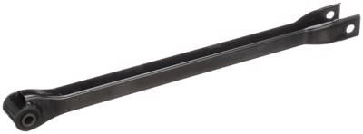 TC3265