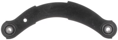 TC3272