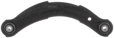 TC3272