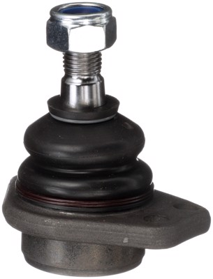 TC327