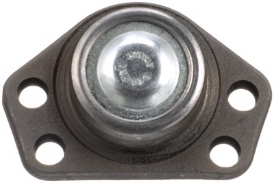 TC327