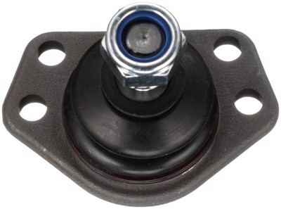 TC327