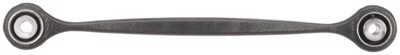 TC3281
