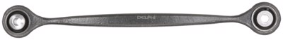 TC3281