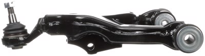 TC3297