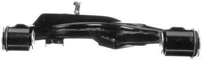 TC3297