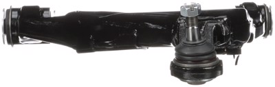 TC3297