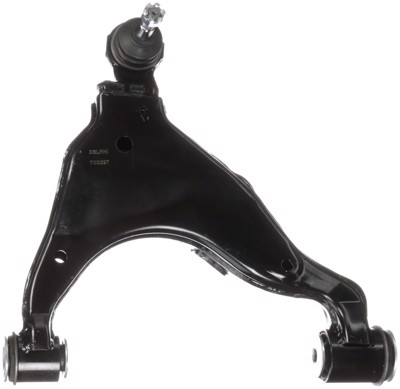 TC3297