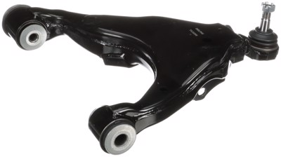 TC3298