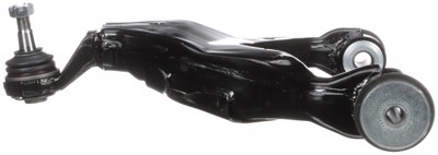 TC3298
