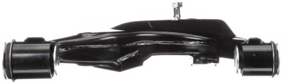 TC3298
