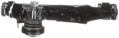 TC3298