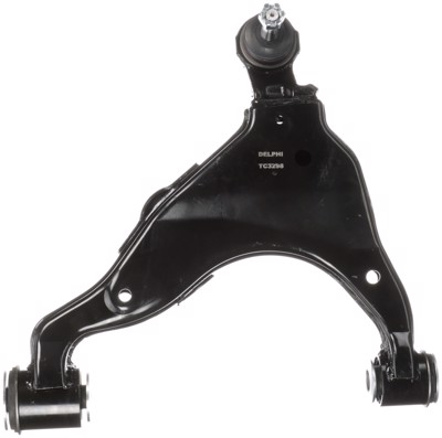 TC3298