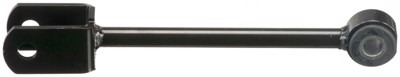 Rear Suspension Stabilizer Bar Link for Dodge Sprinter 3500 Freightliner Sprinter 3500 - Delphi TC3299