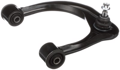 TC3324