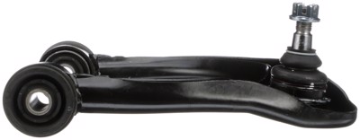 TC3324
