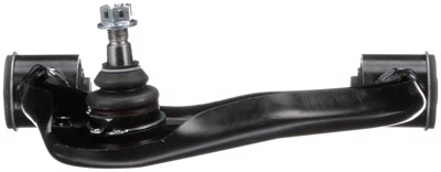 TC3324