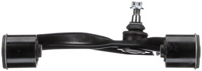 TC3324