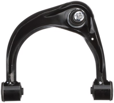 TC3324