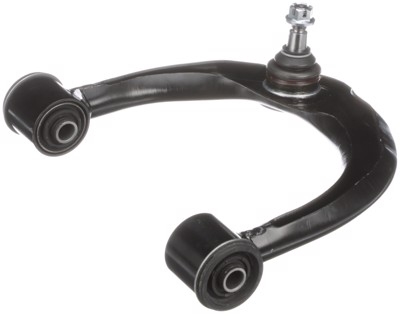 TC3325