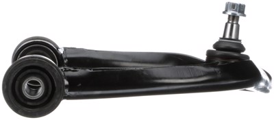 TC3325