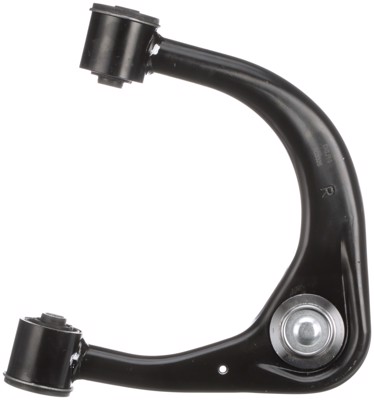 TC3325