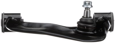 TC3325