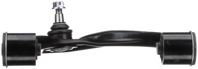 TC3325