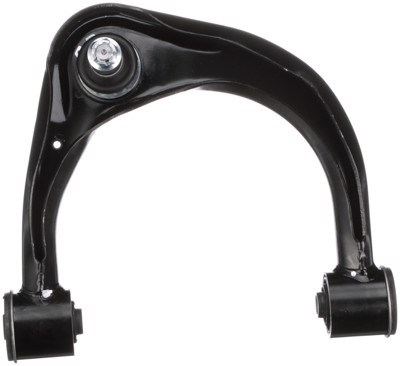 TC3325