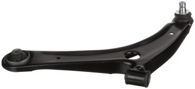 TC3326