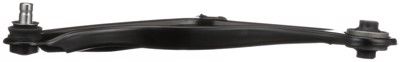 TC3326