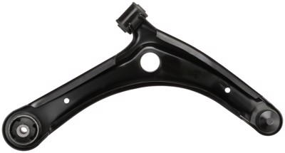 TC3326