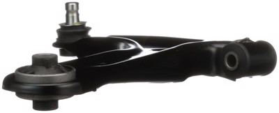 TC3326